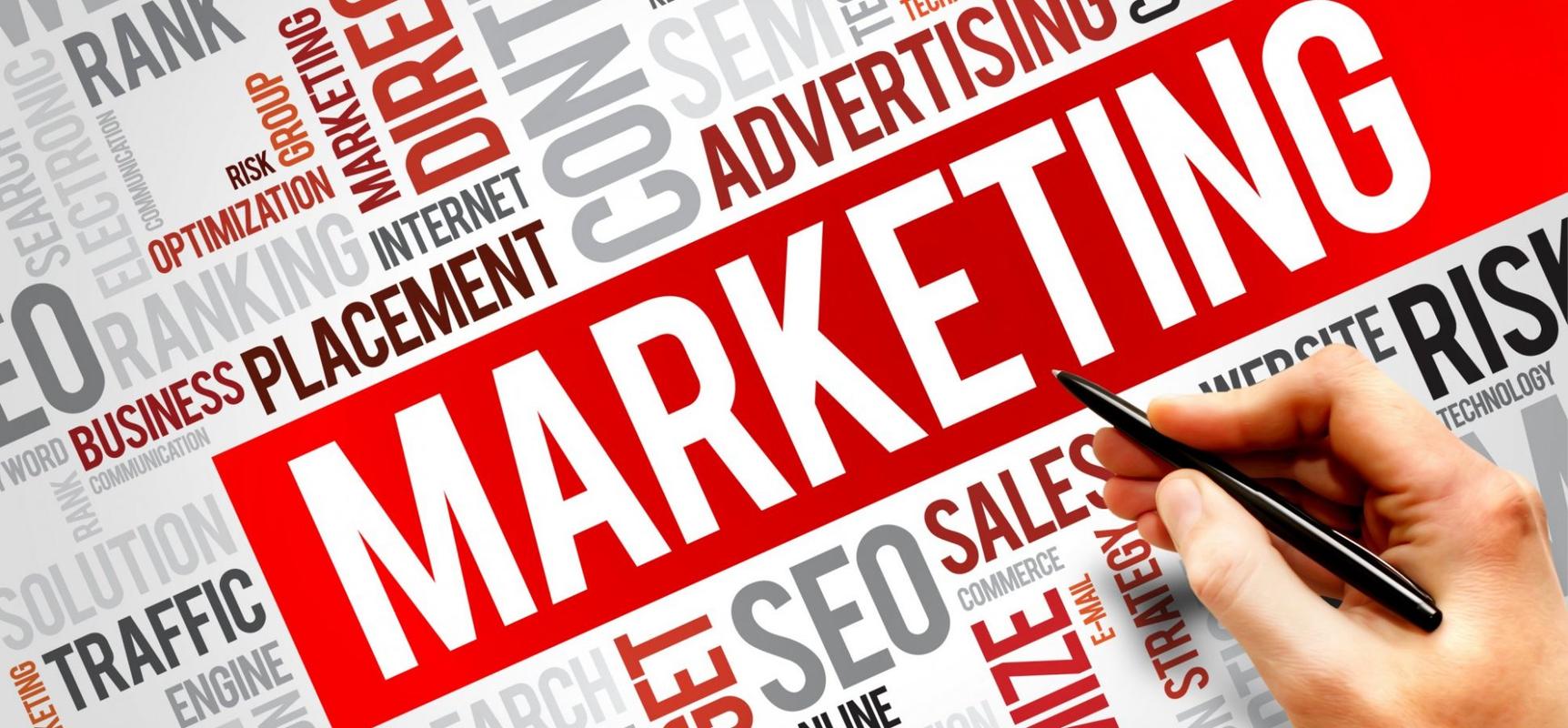 advertising